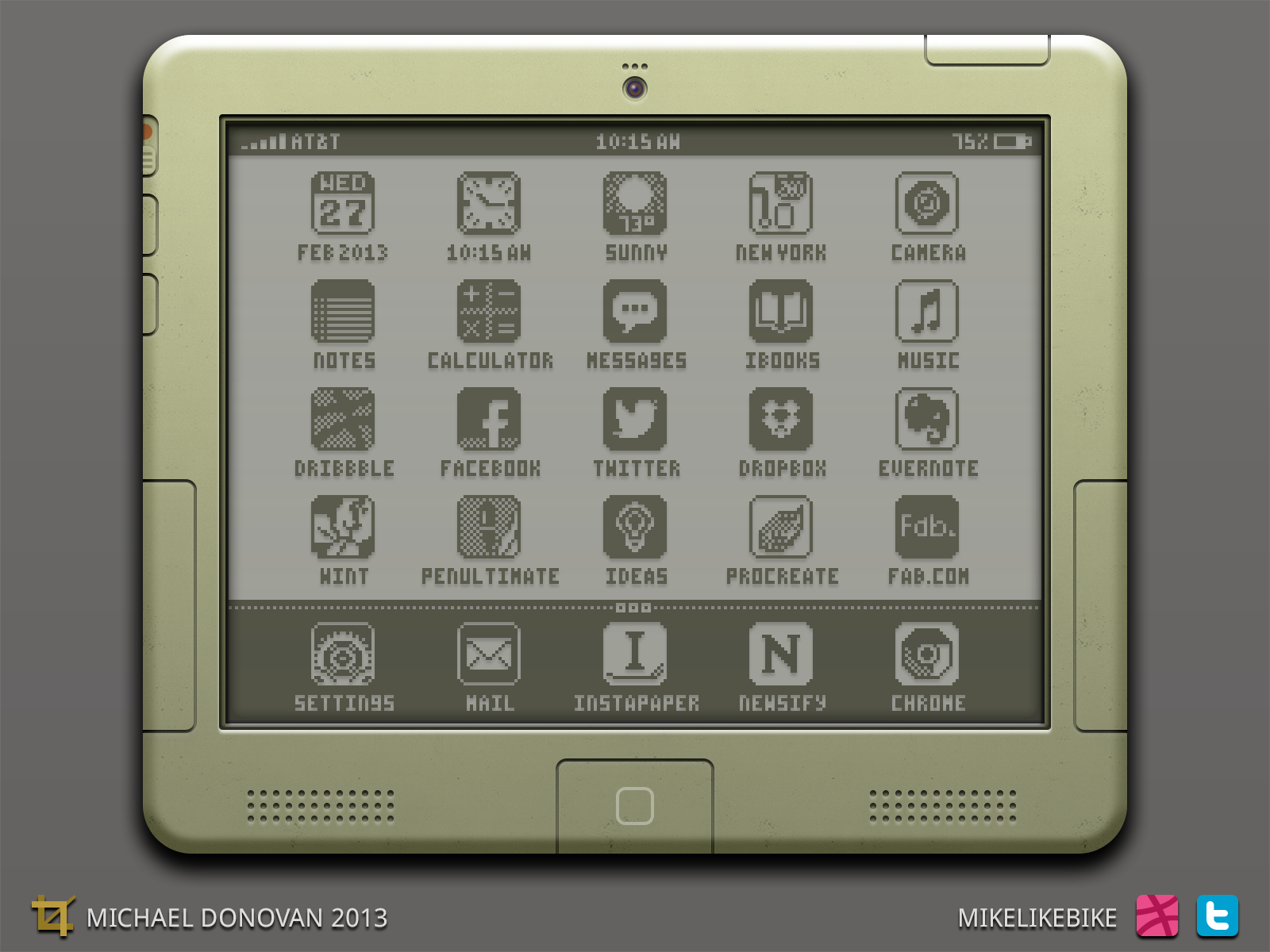 Ipad-legacy-_4x