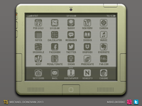 Ipad-legacy-_2x_teaser