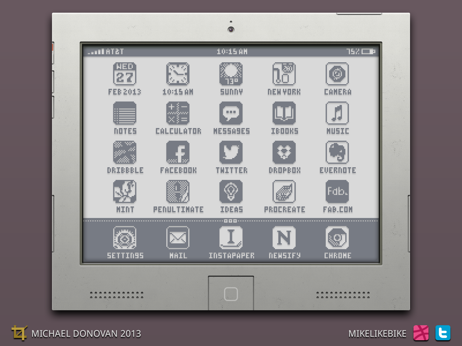 Ipad-mid-_4x