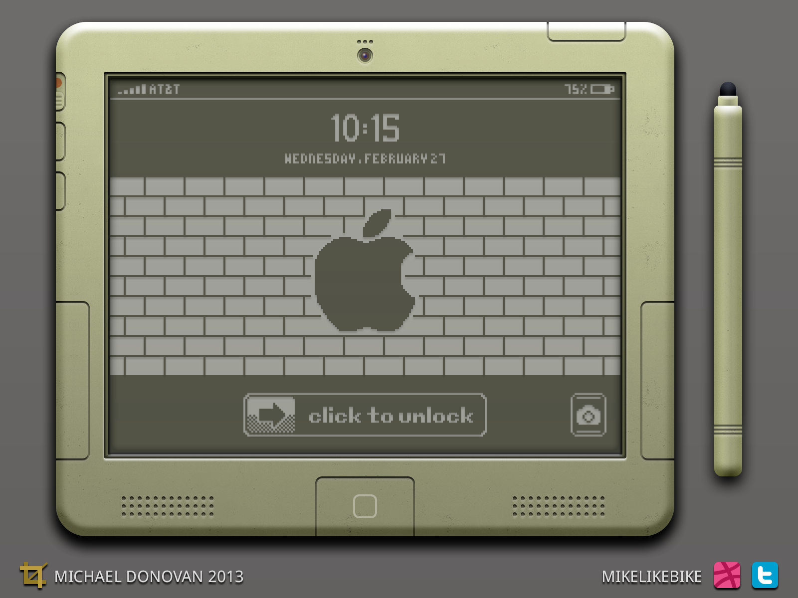 Ipad-legacy-lockscreen-_4x
