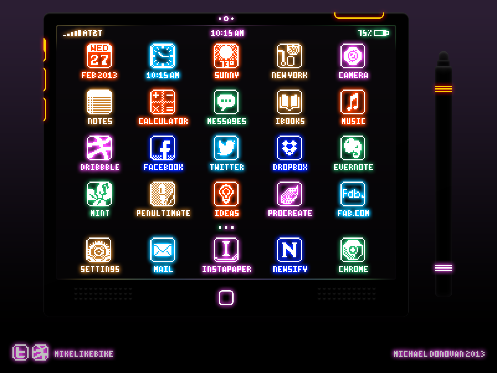 Ipad-electronica-_4x