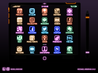 Ipad-electronica-_2x_teaser