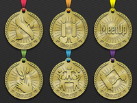 Ui-jjp-medals_teaser