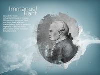 Kaliningrad_app_immanuel_kant_teaser