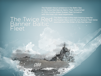 Kaliningrad_app_the_twice_red_banner_baltic_fleet_teaser