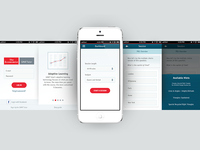 Economist GMAT app