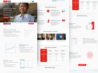Dribbble_teaser