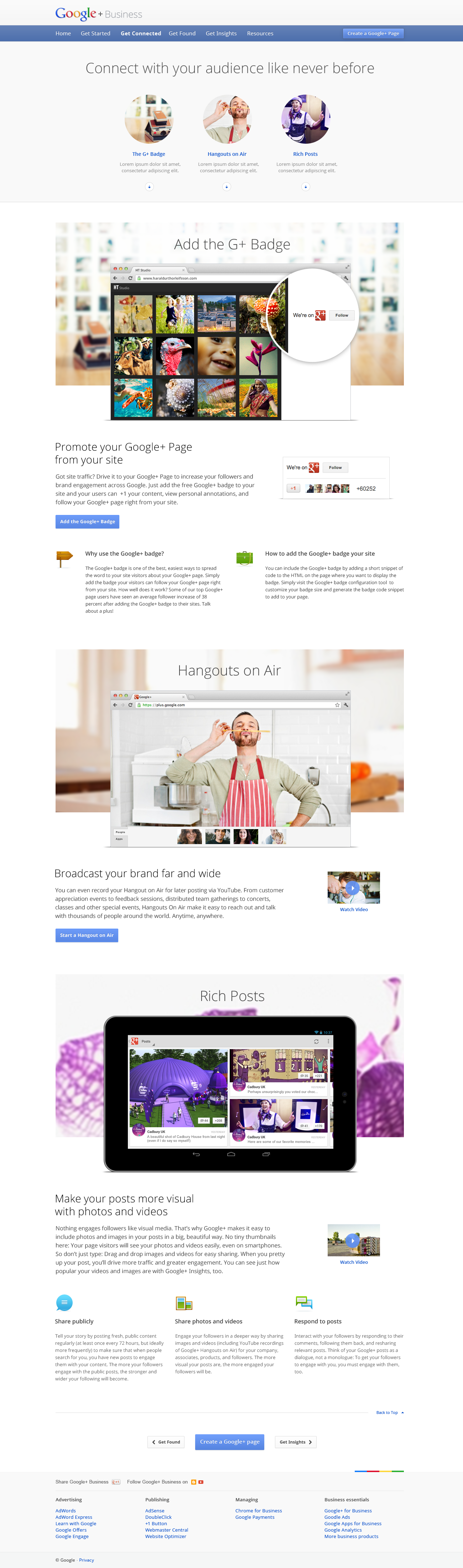 G__business_getconnected_7ht