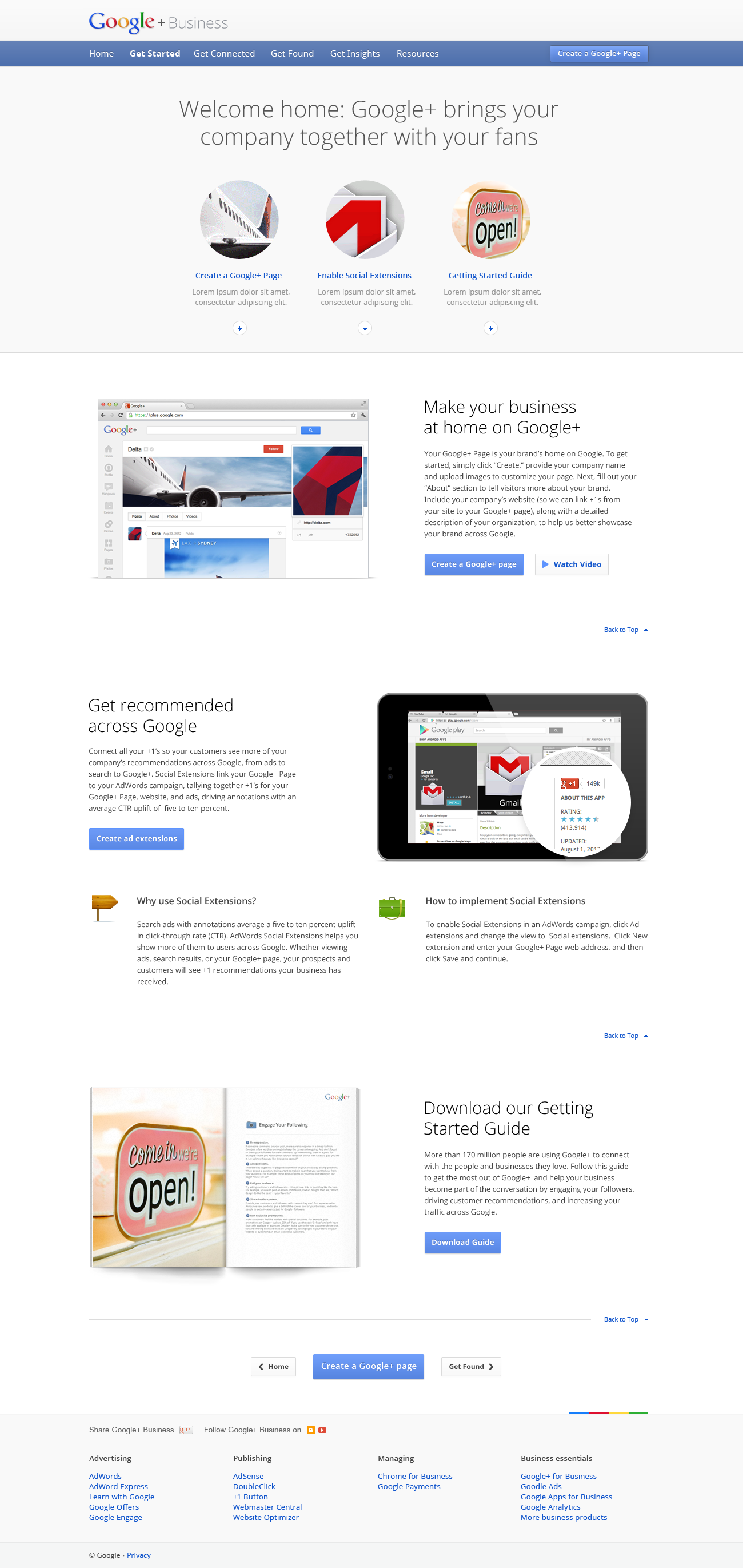 G__business_getstarted_3ht