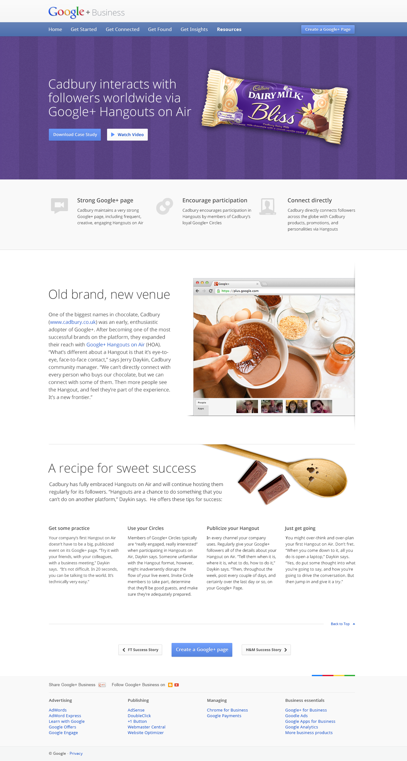 G__business_casestudies_cadburys_3ht_delete