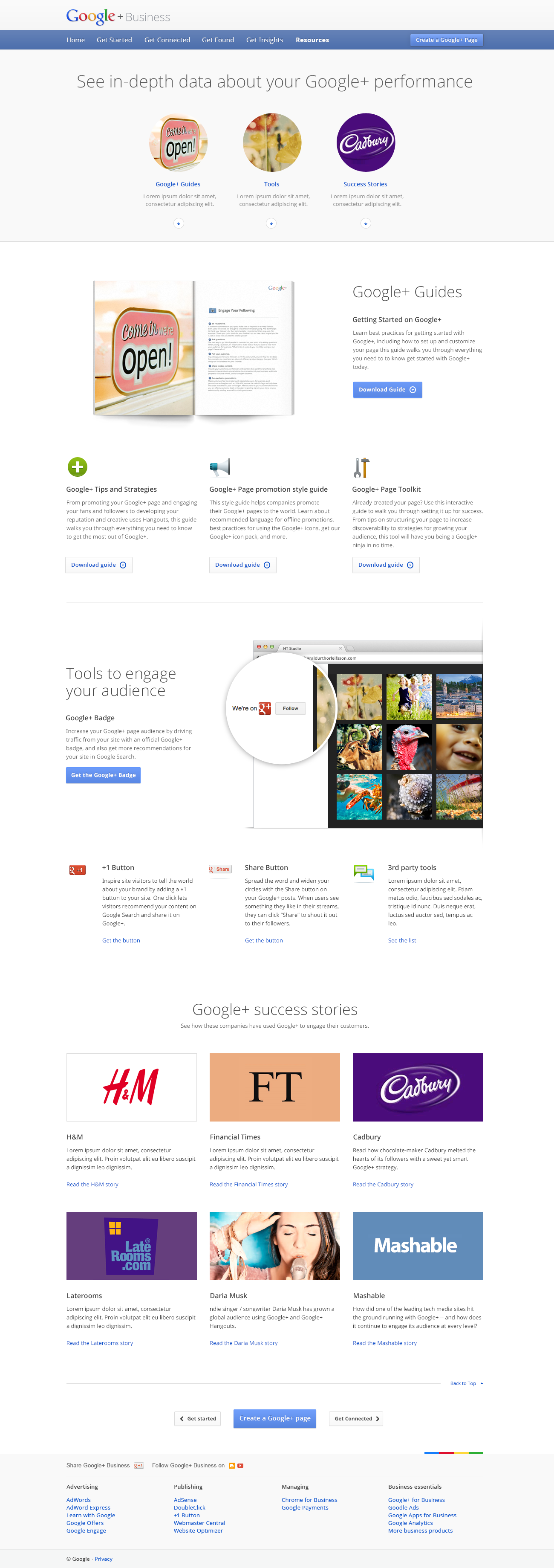 G__business_resources_6ht