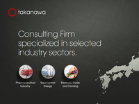 Taka_teaser