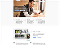 Google+ mobile