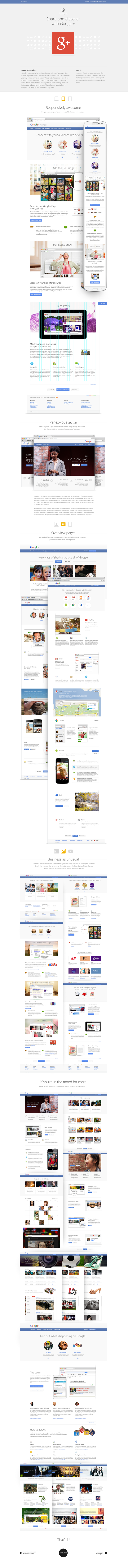 Google__2ht