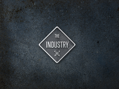 Theindustry