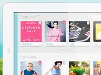 Shopilly - Case Study