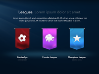 Leagues_teaser