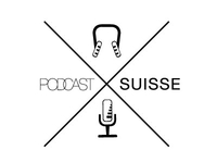 Podcastsuisse-x-ii_teaser