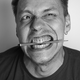 Nikolay Verin