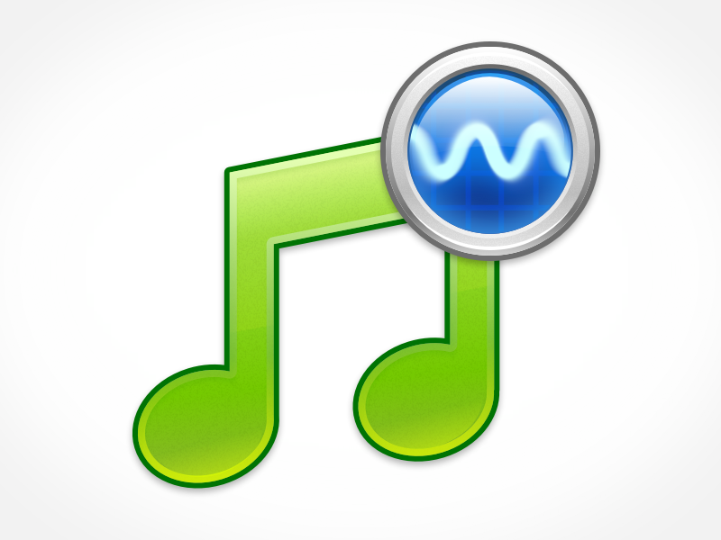 Stream_icon