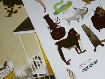 Prints
