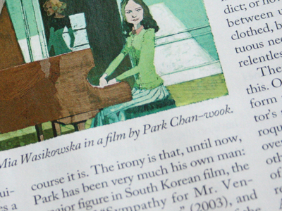 Stokerthetreehousepressmarcaspinallthenewyorker