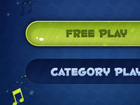Choose a Game type