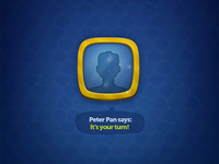Ipad_image_view_dtailstudio_teaser