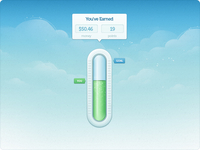 YourCashLink