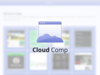 Cloudcomp_teaser