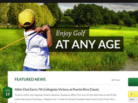 Screen_shot_2013-02-22_at_2