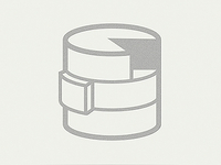 Software Icon