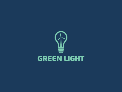 Download Green Light