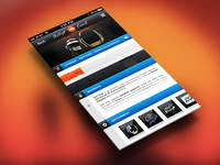 Perspective-app-screen_teaser