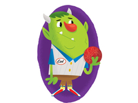 Monster_bowler_teaser