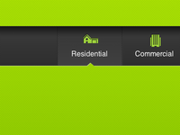 Security-monster-navigation_teaser