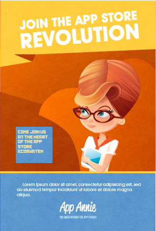 Revolution_