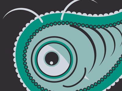 Chad-albers-monster-paisley1