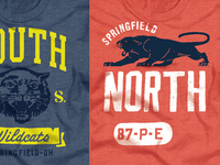 Ccgs-tees_teaser