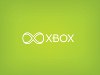 Xbox Infinity