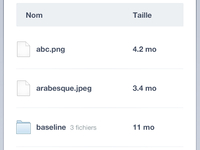 Online Workspace