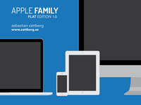 Flatdesign_teaser