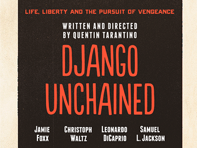 Django_st