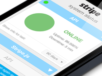 Dribbble-shot-phlat_teaser