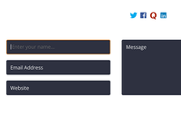 Form Details