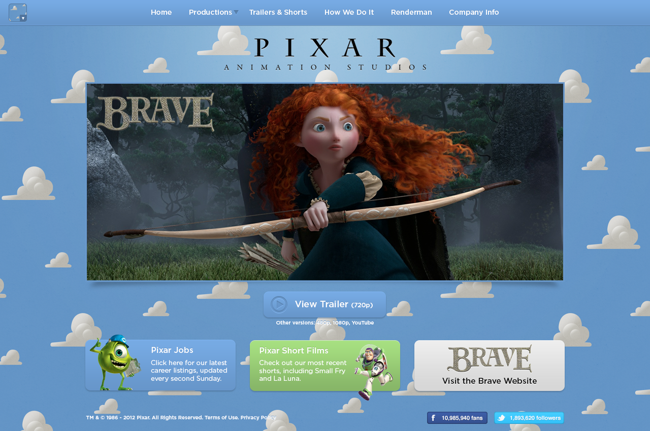 Pixar-redesign-full