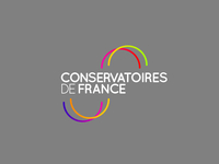 Logo-copie_teaser