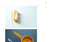 Homepage_prop4_teaser