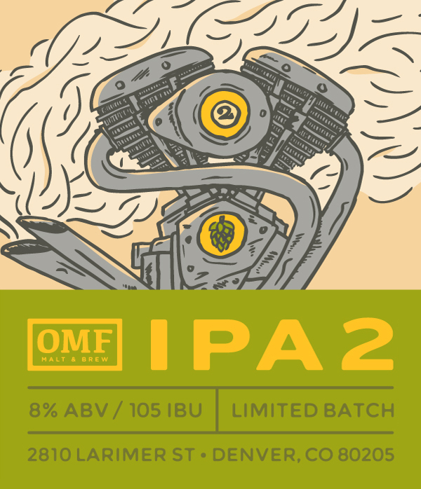 Omf-ipa2