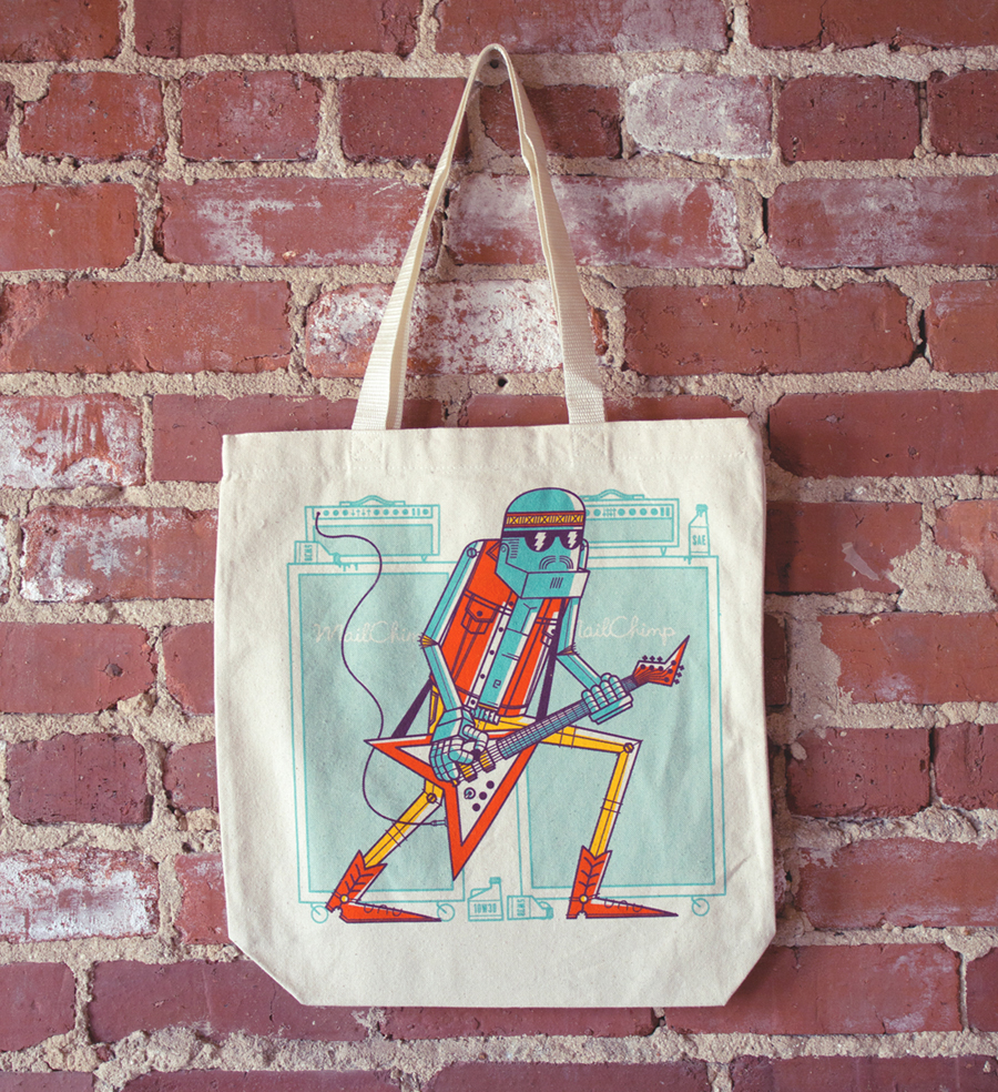 Athfest_bag1